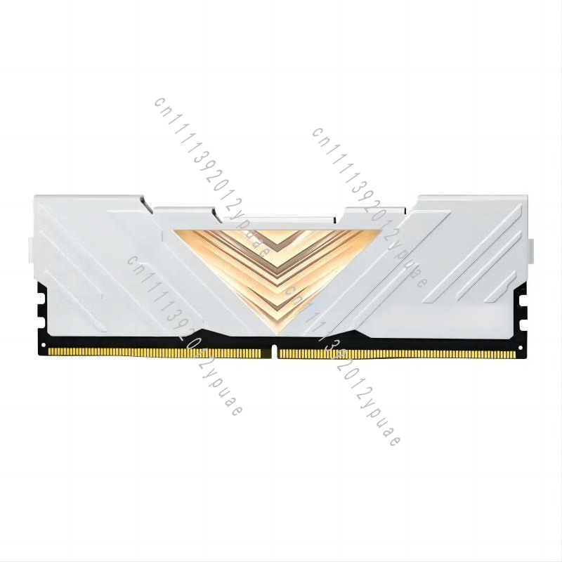 Ddr5 16Gb 6000Mhz - แรมเดสก์ท็อป DDR5 4800 5600 6000MHz 16GB