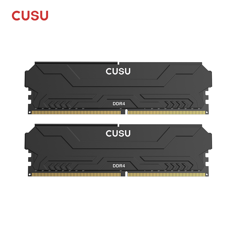 Ddr5 4800Mhz - CUSU RAM DDR4 8GB 16GB หน่วยความจํา