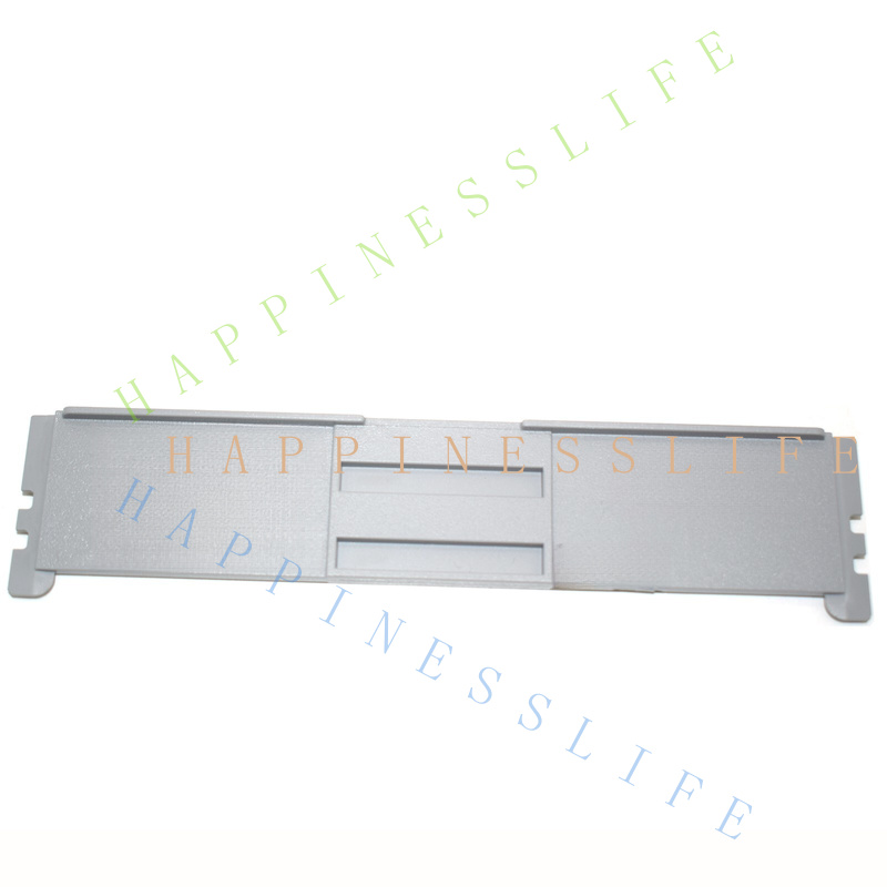 Ddr5 Memory - G... 0YM7V ใหม่สำหรับเดลล์ พาวเวอร์เอดจ์ เซิร์ฟเวอร์ DDR5