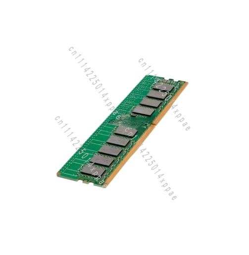 Ddr5 64Gb - หน่วยความจำเซิร์ฟเวอร์ 64GB DDR5-5600MT/s ECC 288-Pin RDIMM
