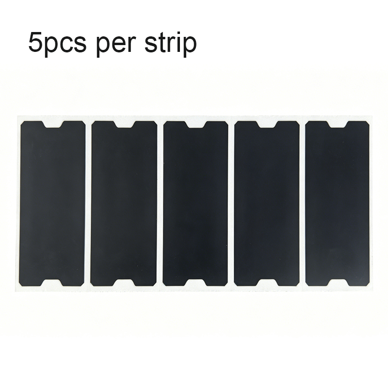 แผ่นระบายความร้อนทองแดงแท้สำหร - Ddr5 Laptop Ram บทวิจารณ์และราคา