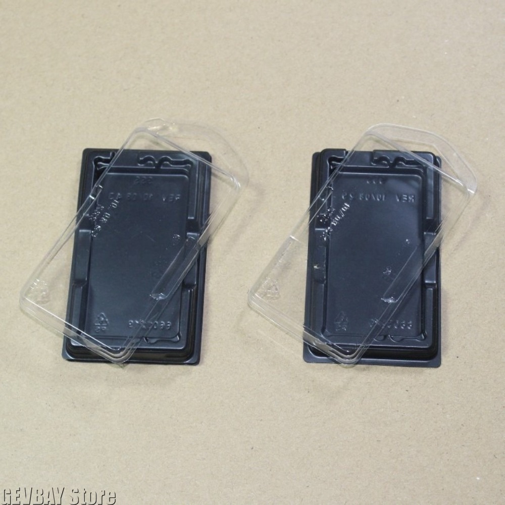 ชุดกล่องป้องกันชิปหน่วยความจำพ - Ddr5 Sodimm บทวิจารณ์และราคา