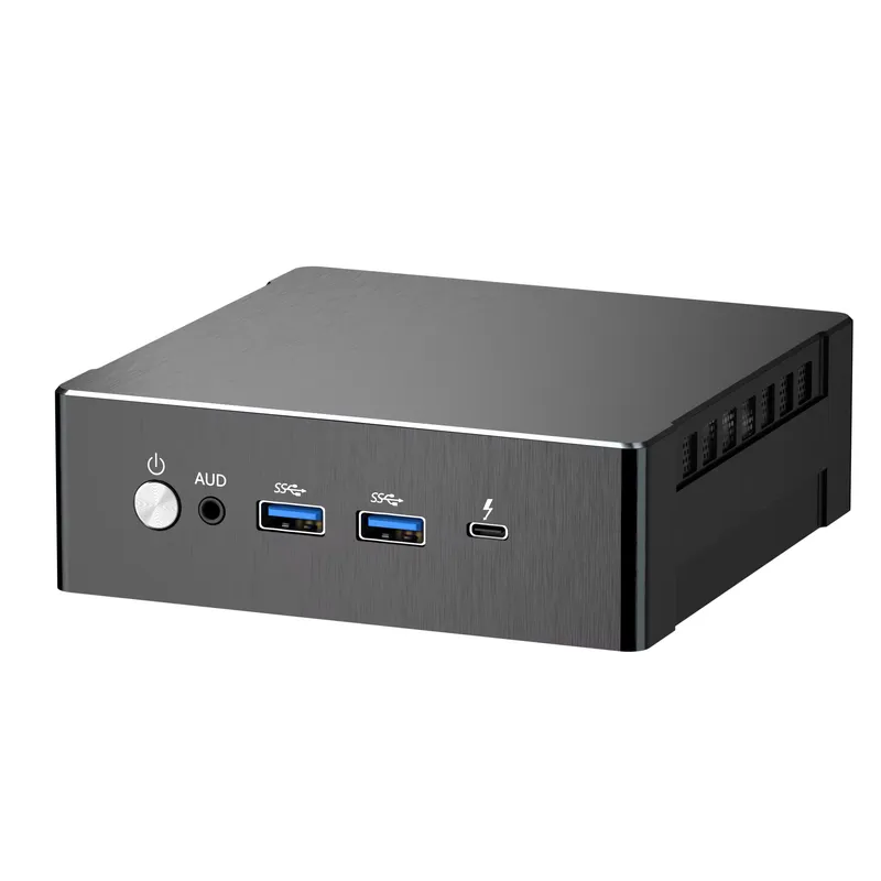 Msecore High Power Office Nuc  - Ddr5 Ram บทวิจารณ์และราคา