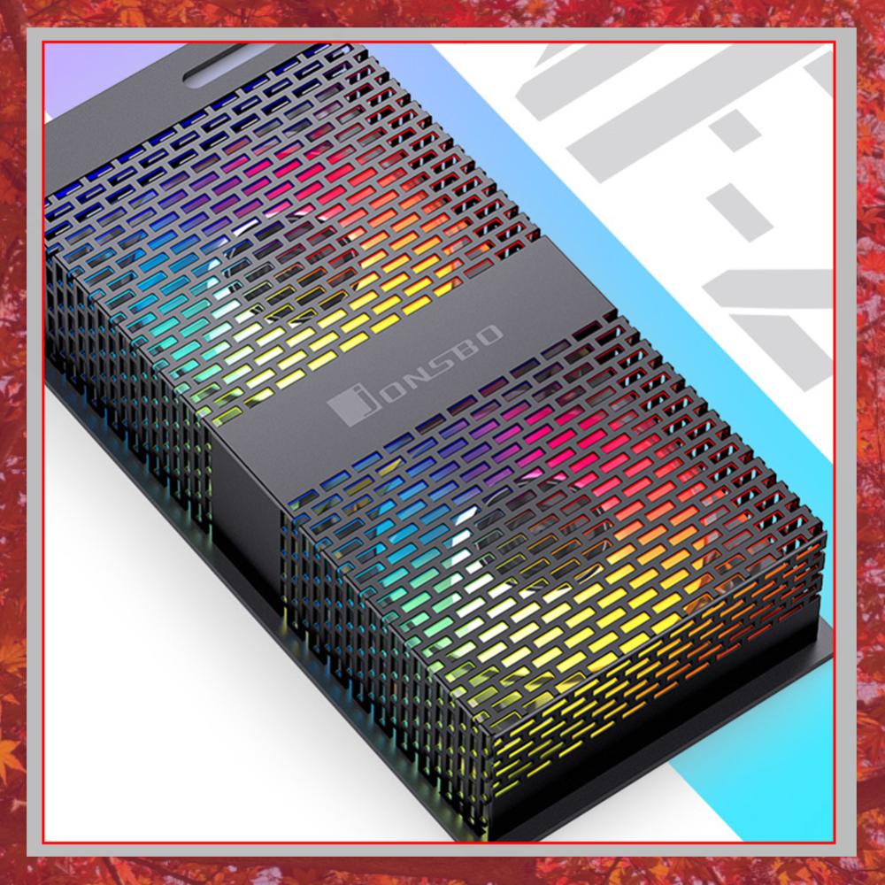 ฮีทซิงค์ระบายความร้อนหน่วยความ - Ddr5 Kit บทวิจารณ์และราคา