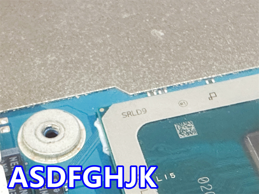 BA92-23348A BA92-23348B สำหรับ - Ddr5 Ram บทวิจารณ์และราคา