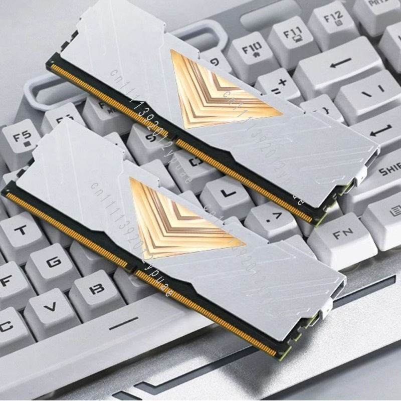 แรมเดสก์ท็อป DDR5 4800 5600 60 - Ddr5 16Gb 6000Mhz บทวิจารณ์และราคา