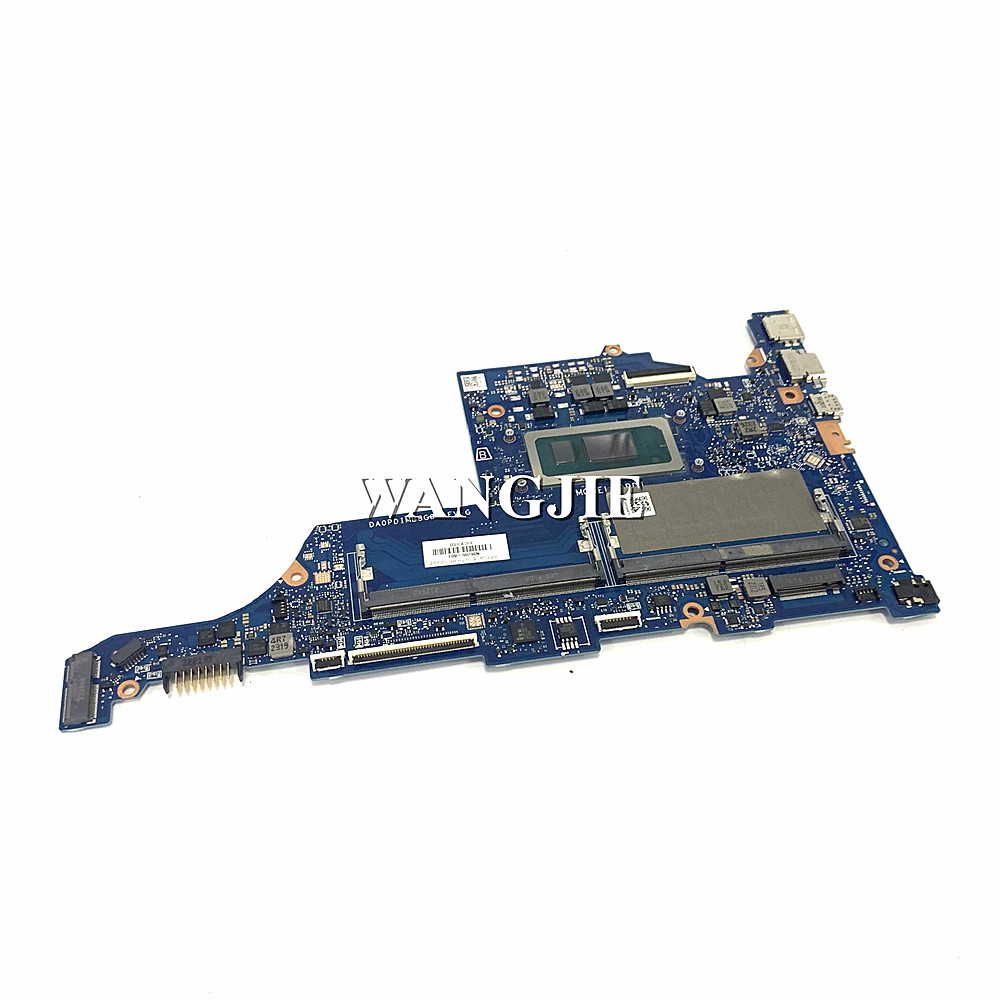 สําหรับ HP 15-FD0452TU 15-FD T - Ddr5 32Gb บทวิจารณ์และราคา