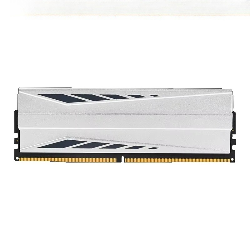 หน่วยความจำ DDR5 16GB 24GB 32G - Ddr5 32Gb บทวิจารณ์และราคา