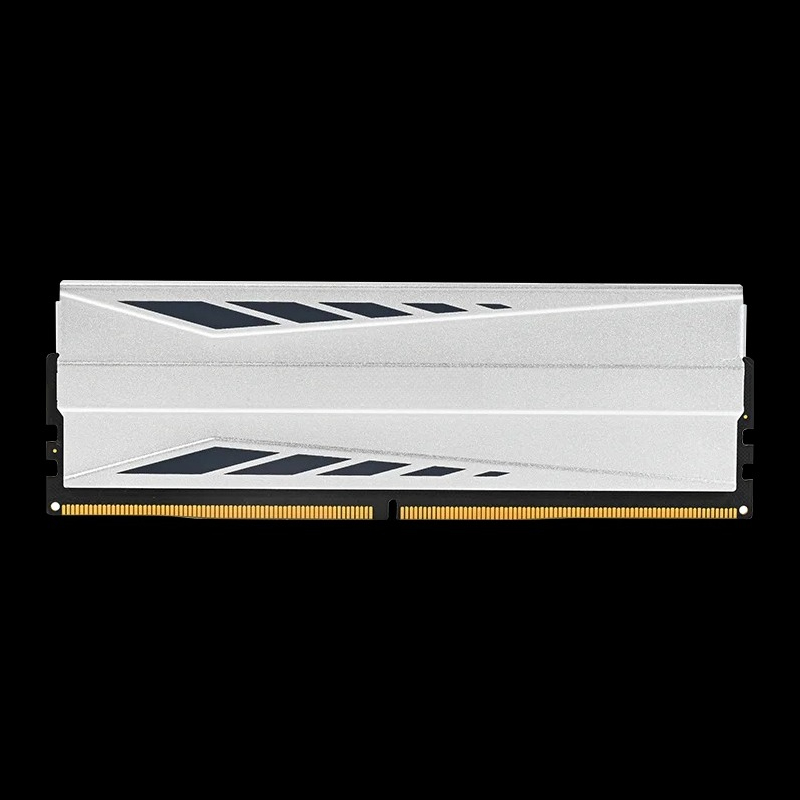 หน่วยความจำ DDR5 16GB 24GB 32G - Ddr5 32Gb บทวิจารณ์และราคา