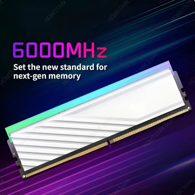 XPG BLADE DDR5 RAM 16GB 32GB 6 - Ddr5 16Gb 6000Mhz บทวิจารณ์และราคา