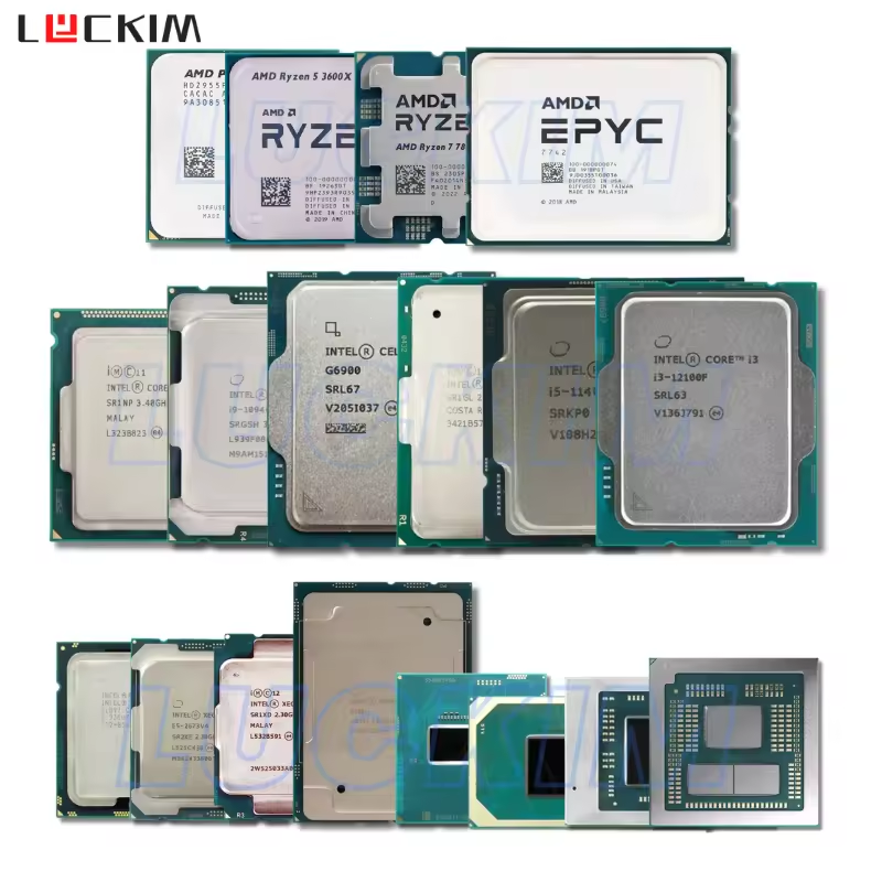 แรม CRUCIAL สำหรับแล็ปท็อป DDR - Ddr5 Sodimm บทวิจารณ์และราคา