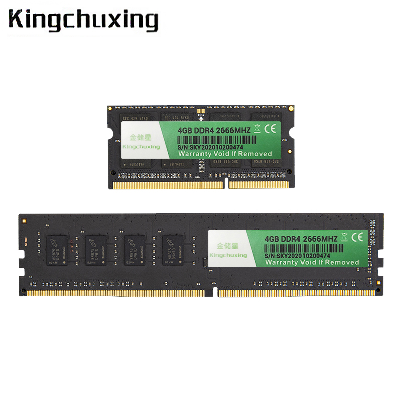 DDR5 16GB 4GB 8GB DDR4 16GB RA - Ddr5 4800Mhz บทวิจารณ์และราคา