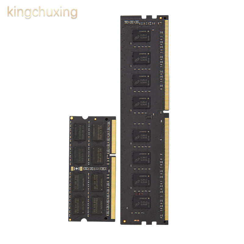 DDR5 16GB 4GB 8GB DDR4 16GB RA - Ddr5 4800Mhz บทวิจารณ์และราคา