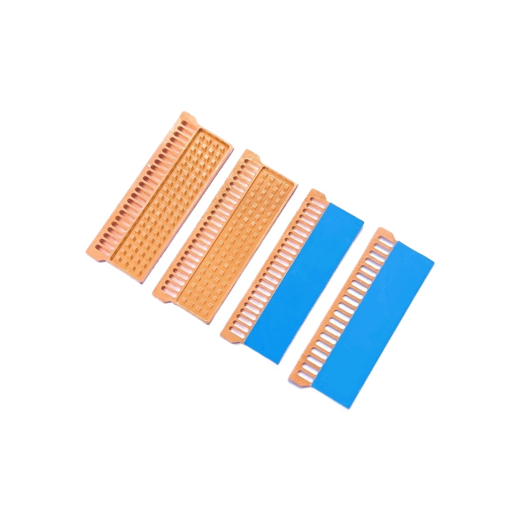 ฮีทซิงค์สำหรับหน่วยความจำ DDR5 - Ddr5 Laptop Ram บทวิจารณ์และราคา