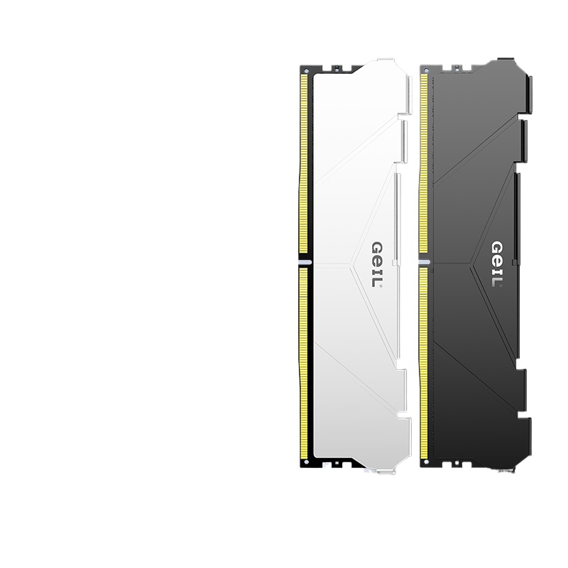 หน่วยความจำ DDR5 128G 96G แถบห - Ddr5 6000Mhz บทวิจารณ์และราคา